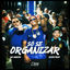 Cover Só Se Organizar