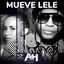 Cover Mueve Lele
