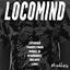 Cover LOCOMIND