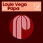 Cover Louie Vega vs Papa