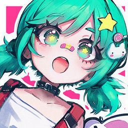 ''