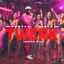 Cover Pretty Girls Twerk