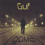 Cover Doma