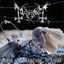Cover Grand Declaration of War