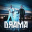 Cover DRAMA