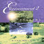 Cover Environment 2 (River & Bells)