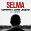 Cover Glory (From the Motion Picture Selma)