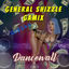 Cover Dancewall