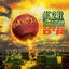 Cover Appel d'R