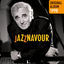 Cover Jazznavour