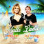 Cover Malle Ladies