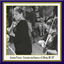 Cover Vivaldi: Concerto for Strings in G Minor, RV 157 (Live)