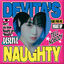 Cover Naughty