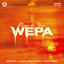 Cover Alma de Ibiza (WEPA)
