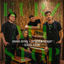 Cover Kurz auf Stop (Acoustic Version)