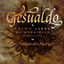 Cover Gesualdo: Madrigals