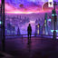 Cover Astral