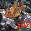 Cover GRANDMASTER RALFY