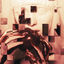 Cover Dark Abyss