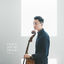 Cover Cello Soundtracks