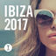 Cover Toolroom Ibiza 2017