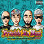 Cover Préndete Un Blunt (feat. Zimple) (Remix)