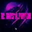 Cover Te Taco x Poison
