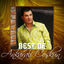 Cover Best of Ankaralı Coşkun (Altın Seri)