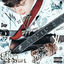 Cover Sick Side