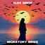 Cover Migratory Birds