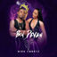 Cover Bon Devan