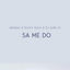 Cover Sa Me Do