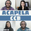 Cover Acapela Ccb, Vol. 7
