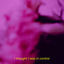 Cover Control