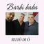 Cover Barbi baba