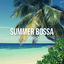 Cover Summer Bossa Lounge