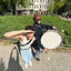 Cover Vergessen