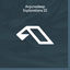 Cover Anjunadeep Explorations 22