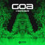 Cover GOA