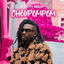 Cover Choupompom