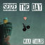 Cover Seize The Day