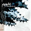 Cover Babylon Deluxe