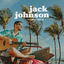 Cover Jack Johnson