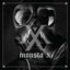 Cover TRESPASS