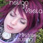 Cover Mistress Intuition