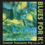 Cover Blues For K