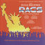 Cover Rags: The New American Musical (Original Broadway Cast Recording)