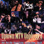Cover Uptown MTV Unplugged
