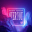 Cover Over You