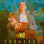 Cover Paradoxe